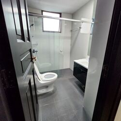 Parc Oasis (D22), Condominium #508227011